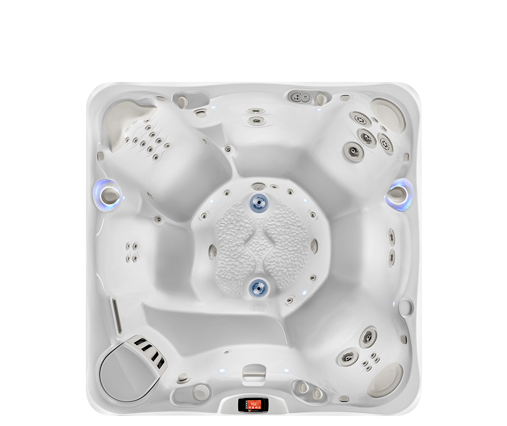 Collection Top Image